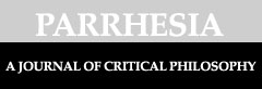 parrhes jpg